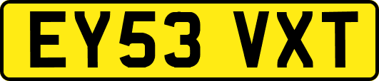EY53VXT
