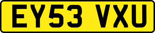 EY53VXU