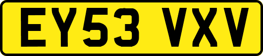 EY53VXV