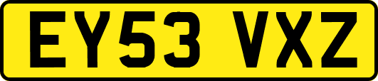 EY53VXZ