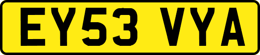 EY53VYA