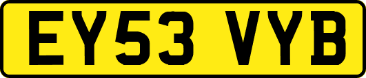 EY53VYB