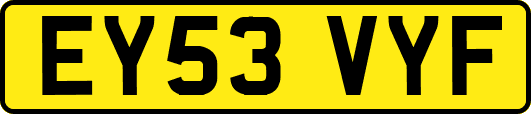EY53VYF