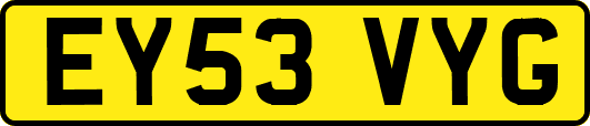 EY53VYG