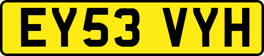 EY53VYH