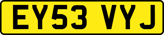 EY53VYJ