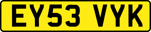 EY53VYK
