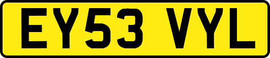 EY53VYL