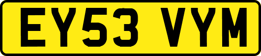 EY53VYM