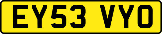 EY53VYO