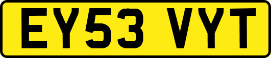 EY53VYT