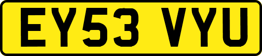 EY53VYU