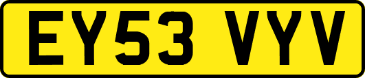 EY53VYV