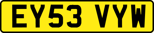 EY53VYW