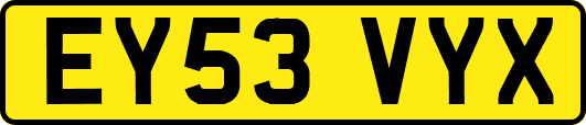 EY53VYX