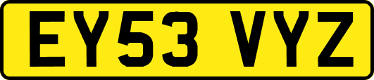 EY53VYZ