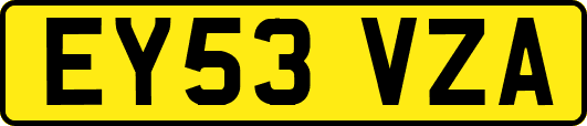 EY53VZA