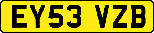 EY53VZB