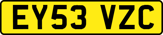 EY53VZC
