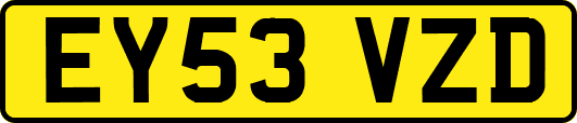 EY53VZD