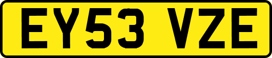 EY53VZE