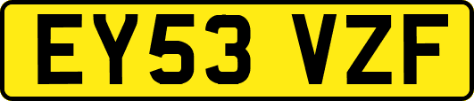 EY53VZF