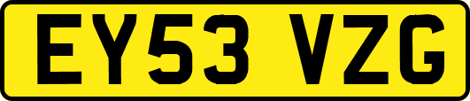 EY53VZG