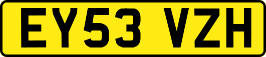 EY53VZH