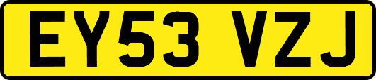 EY53VZJ