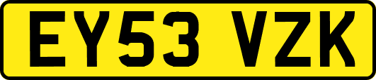 EY53VZK