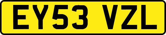 EY53VZL