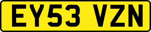EY53VZN