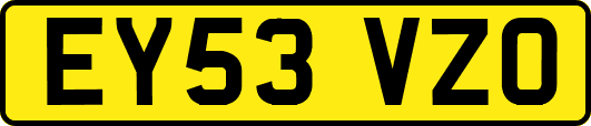 EY53VZO