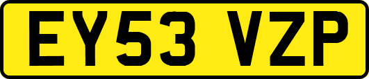 EY53VZP