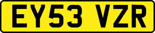 EY53VZR