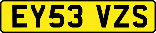 EY53VZS