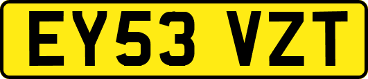 EY53VZT