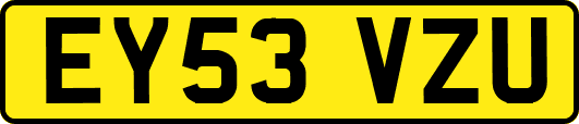 EY53VZU