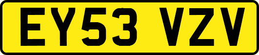EY53VZV