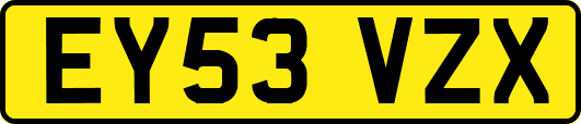 EY53VZX