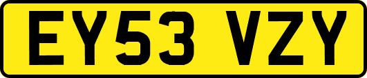 EY53VZY