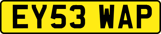 EY53WAP
