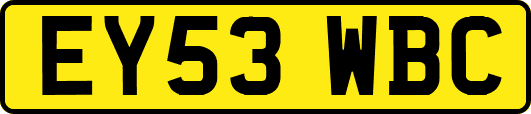 EY53WBC