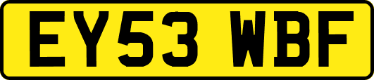 EY53WBF