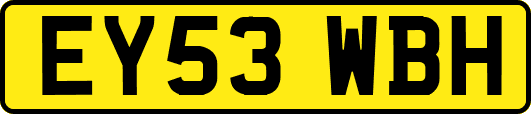 EY53WBH