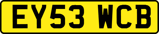 EY53WCB