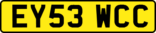 EY53WCC
