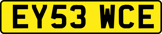 EY53WCE