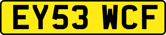 EY53WCF