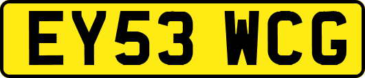 EY53WCG